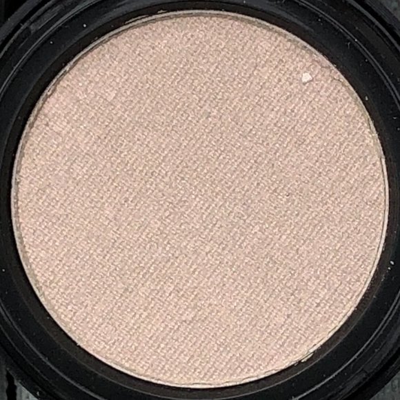 Surly Girly Bundle: Lipstick, Lip Shines & Eye Shadows(New) - Picture 7 of 15